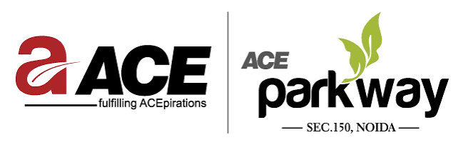 ACE Logo
